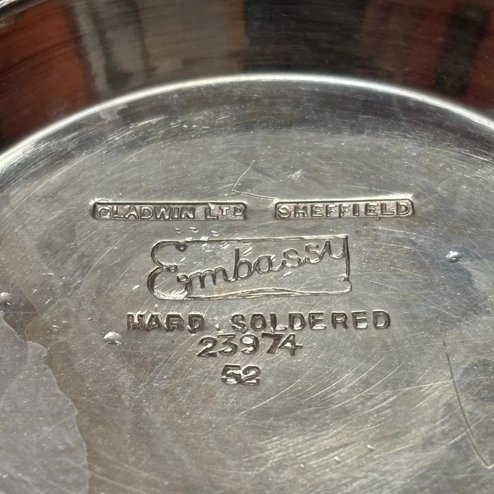 N/A rare collectible